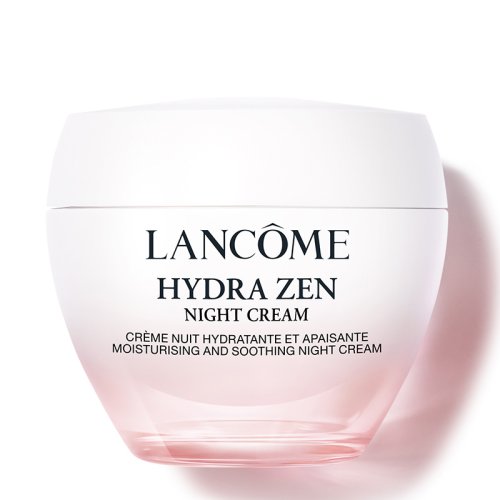 LANCÔME Hydra Zen Nuit Neurocalm - Beruhigende und erneuernde LANCÔME Hydra Zen Nuit Neurocalm - Beruhigende und erneuernde